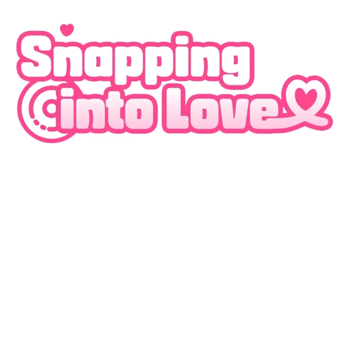Read Snapping into Love chapter 110 image 24 on Lezhin