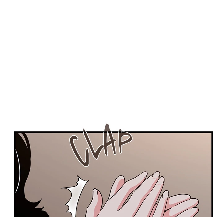Read Snapping into Love chapter 110 image 25 on Lezhin