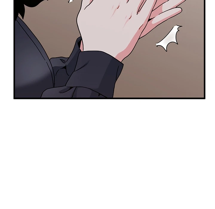 Read Snapping into Love chapter 110 image 26 on Lezhin