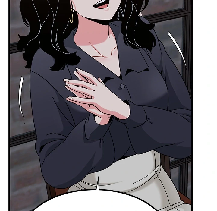 Read Snapping into Love chapter 110 image 28 on Lezhin