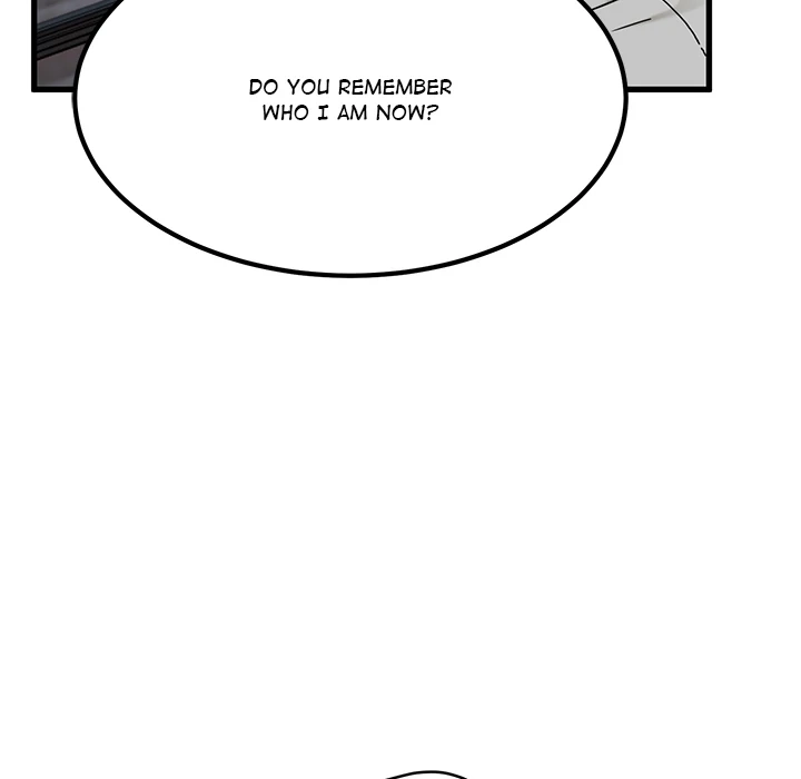 Read Snapping into Love chapter 110 image 29 on Lezhin