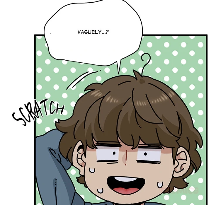 Read Snapping into Love chapter 110 image 30 on Lezhin