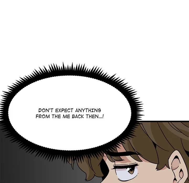 Read Snapping into Love chapter 110 image 32 on Lezhin