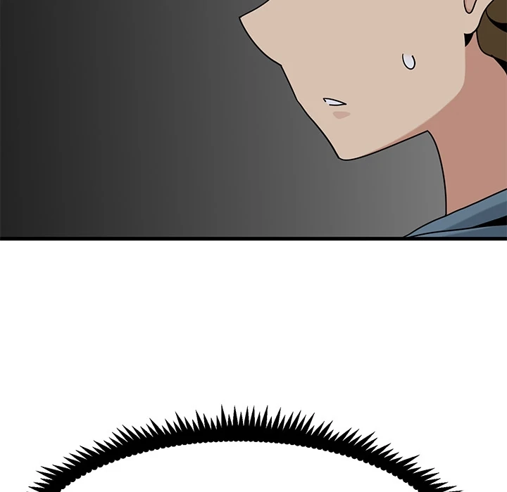 Read Snapping into Love chapter 110 image 33 on Lezhin