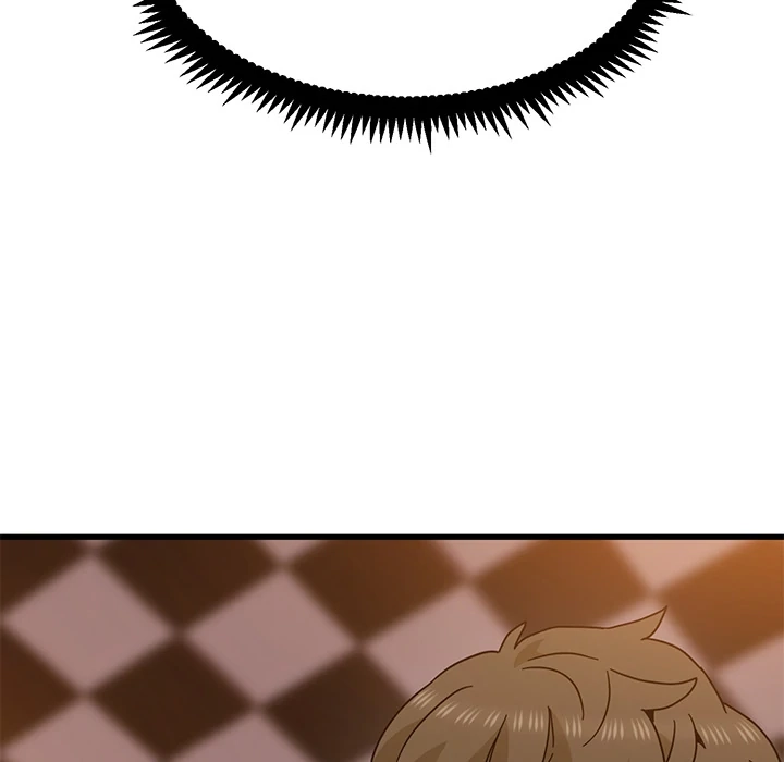 Read Snapping into Love chapter 110 image 36 on Lezhin