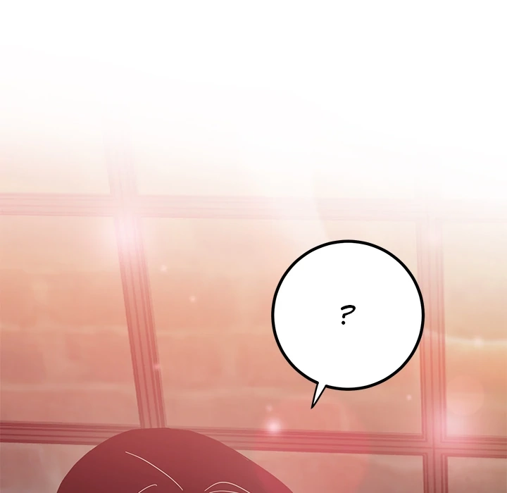 Read Snapping into Love chapter 110 image 38 on Lezhin