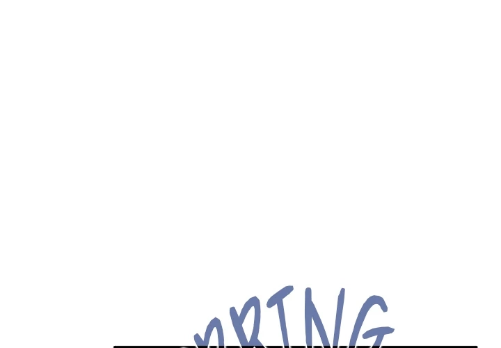 Read Snapping into Love chapter 110 image 4 on Lezhin