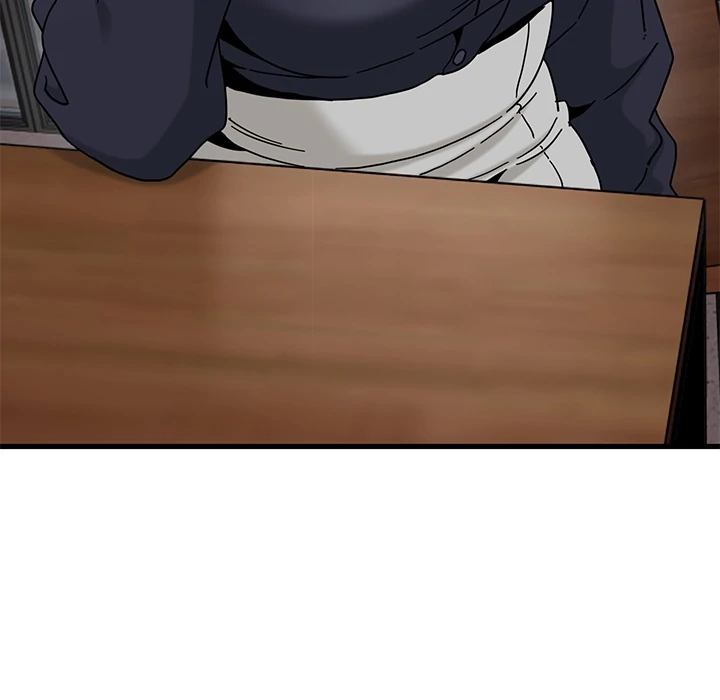Read Snapping into Love chapter 110 image 40 on Lezhin