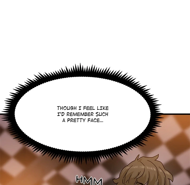 Read Snapping into Love chapter 110 image 41 on Lezhin