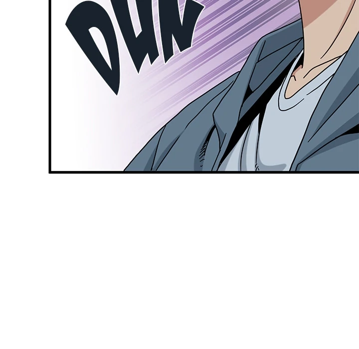Read Snapping into Love chapter 110 image 45 on Lezhin