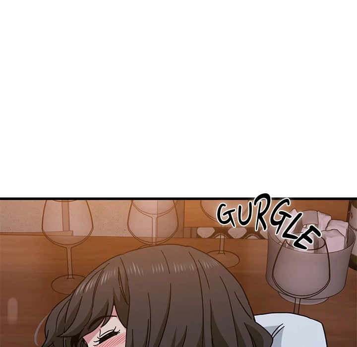 Read Snapping into Love chapter 110 image 46 on Lezhin