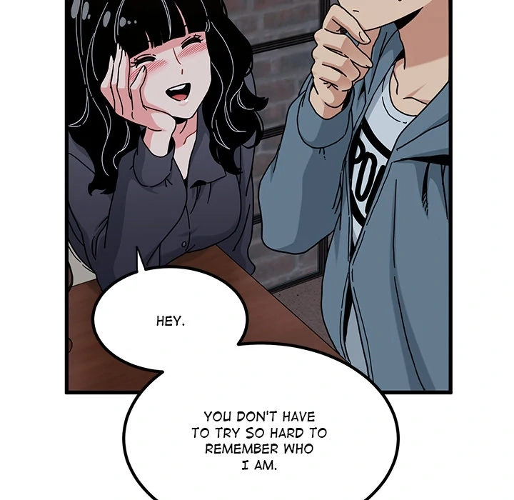 Read Snapping into Love chapter 110 image 49 on Lezhin