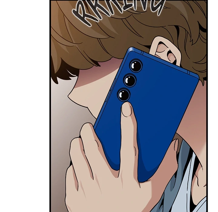 Read Snapping into Love chapter 110 image 5 on Lezhin