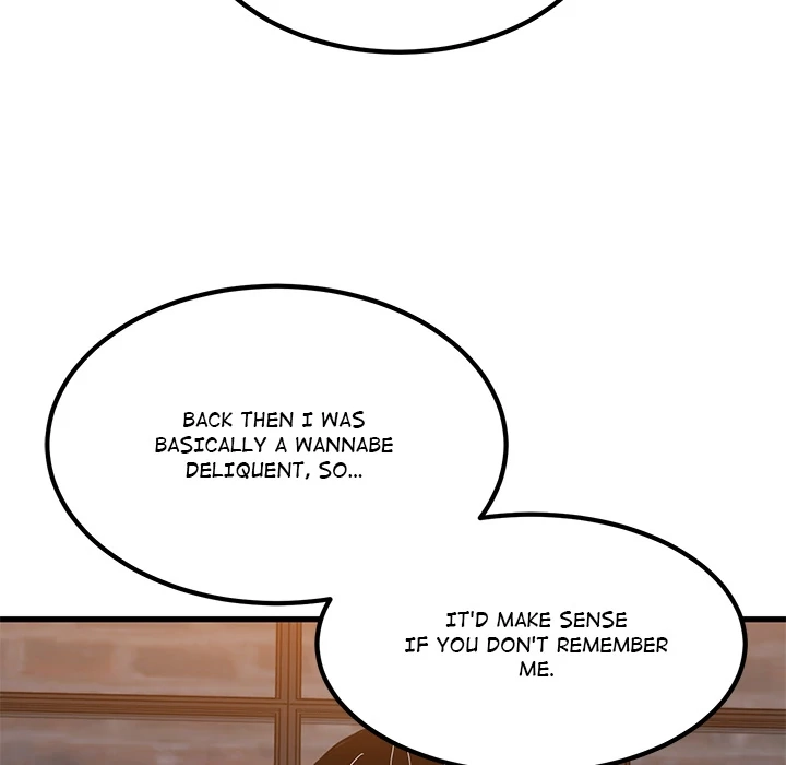 Read Snapping into Love chapter 110 image 50 on Lezhin