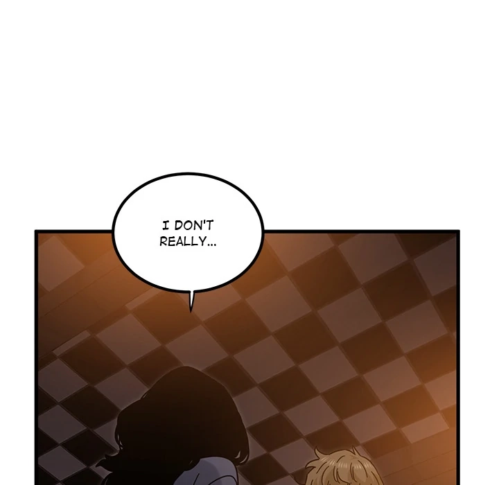 Read Snapping into Love chapter 110 image 53 on Lezhin