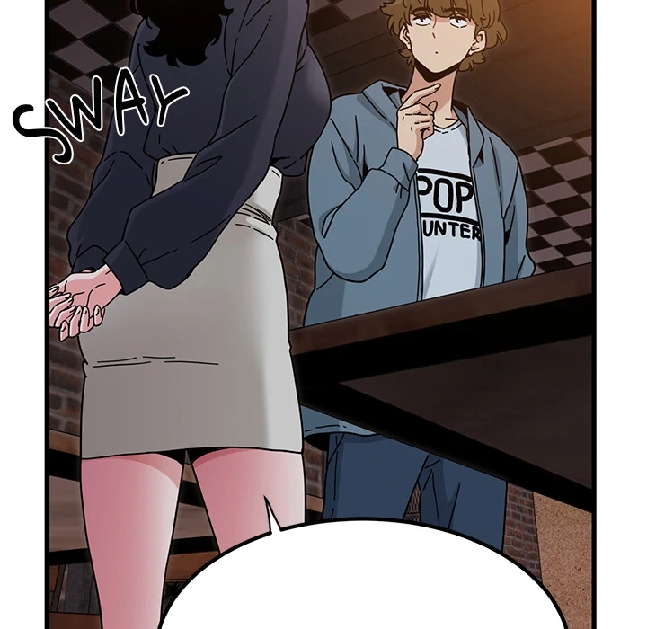 Read Snapping into Love chapter 110 image 54 on Lezhin