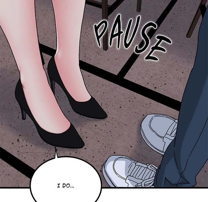 Read Snapping into Love chapter 110 image 56 on Lezhin
