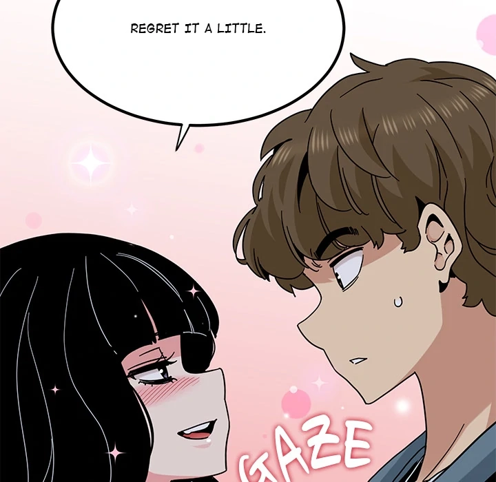 Read Snapping into Love chapter 110 image 58 on Lezhin