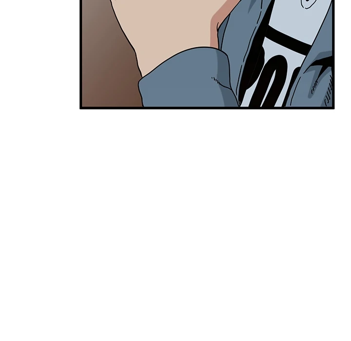 Read Snapping into Love chapter 110 image 6 on Lezhin