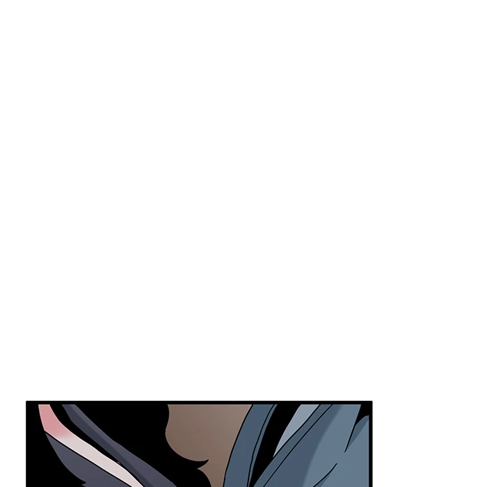 Read Snapping into Love chapter 110 image 60 on Lezhin