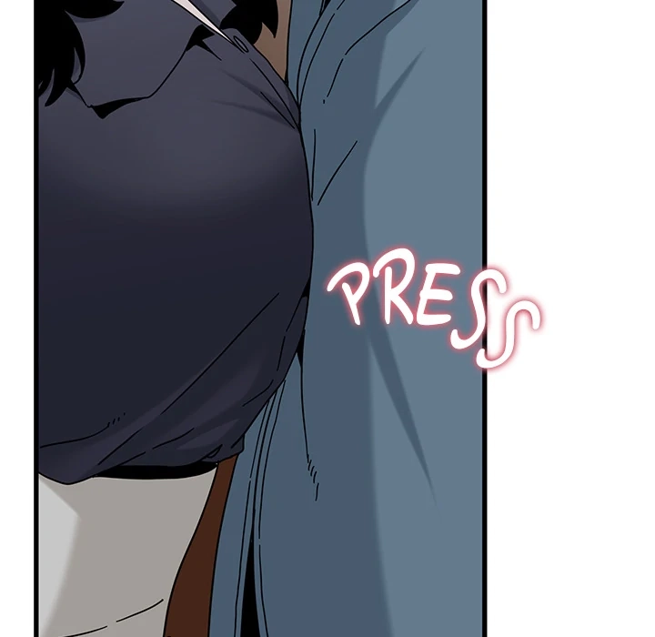 Read Snapping into Love chapter 110 image 61 on Lezhin