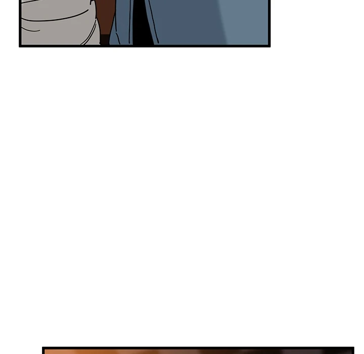 Read Snapping into Love chapter 110 image 62 on Lezhin