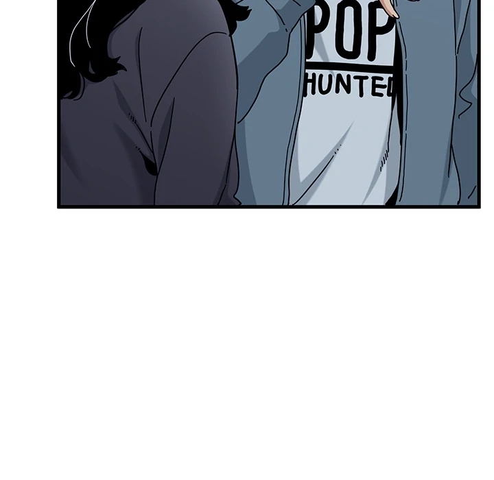 Read Snapping into Love chapter 110 image 64 on Lezhin