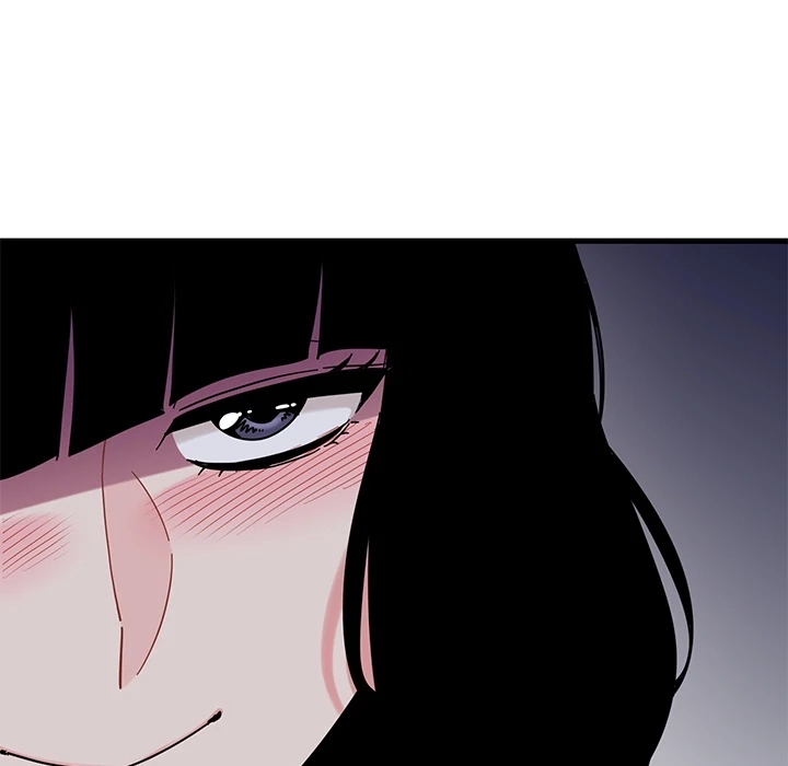 Read Snapping into Love chapter 110 image 65 on Lezhin