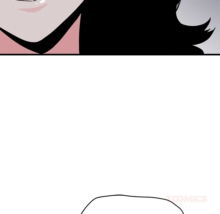 Read Snapping into Love chapter 110 image 66 on Lezhin