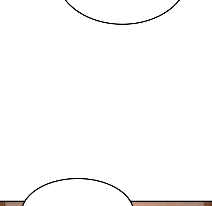 Read Snapping into Love chapter 110 image 69 on Lezhin
