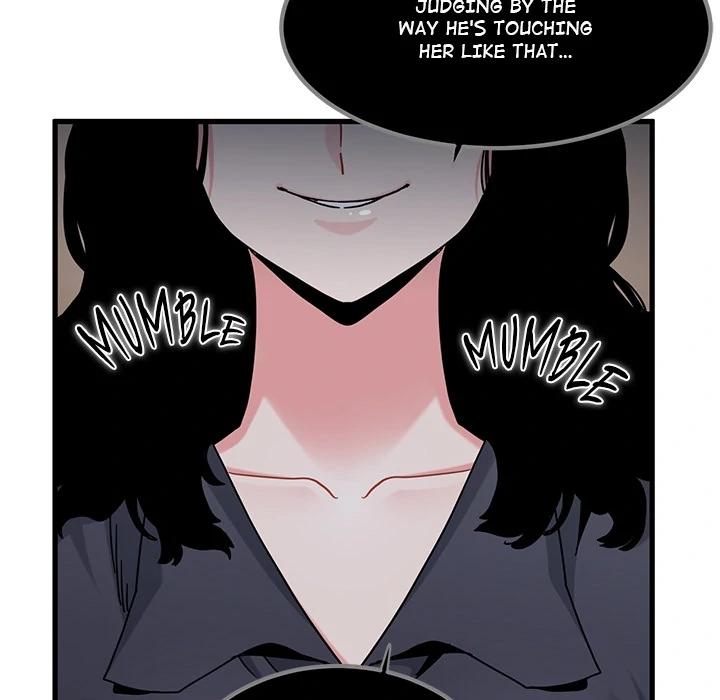 Read Snapping into Love chapter 110 image 72 on Lezhin