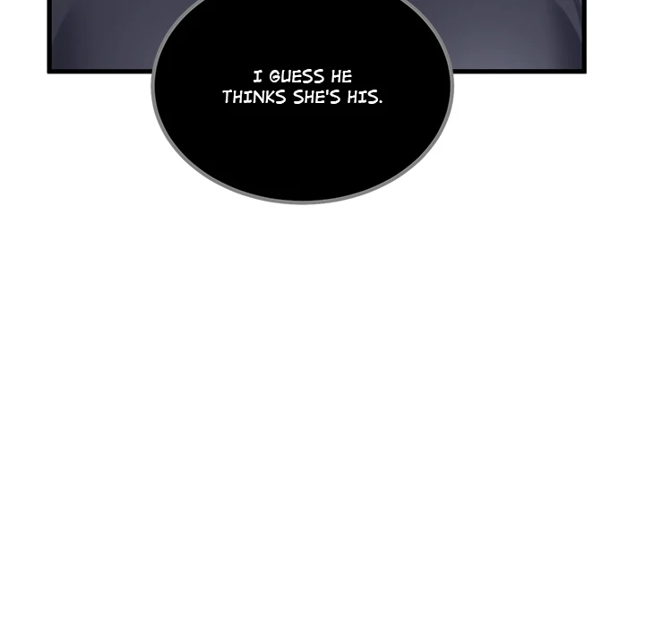 Read Snapping into Love chapter 110 image 73 on Lezhin