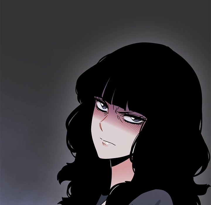 Read Snapping into Love chapter 110 image 76 on Lezhin