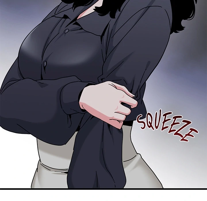 Read Snapping into Love chapter 110 image 77 on Lezhin