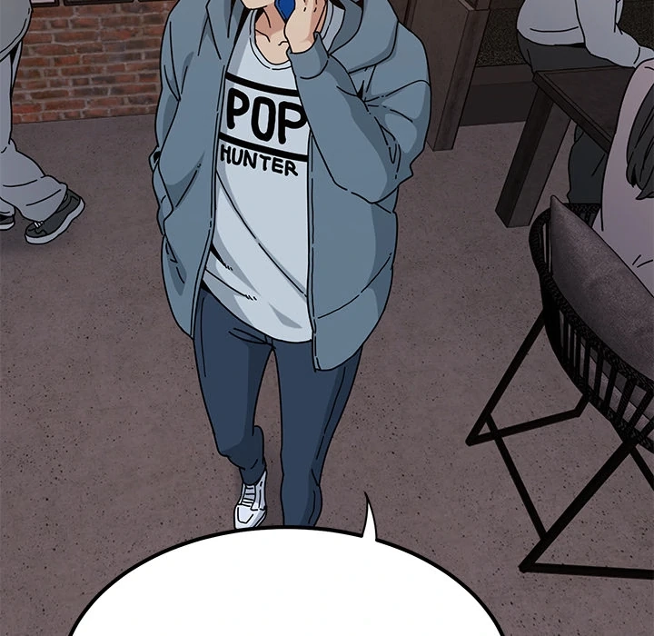 Read Snapping into Love chapter 110 image 8 on Lezhin