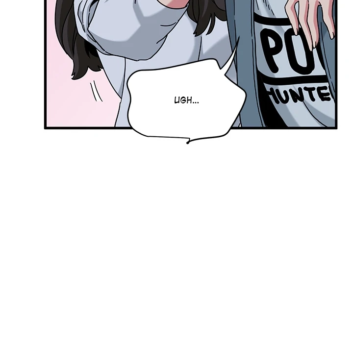 Read Snapping into Love chapter 110 image 80 on Lezhin