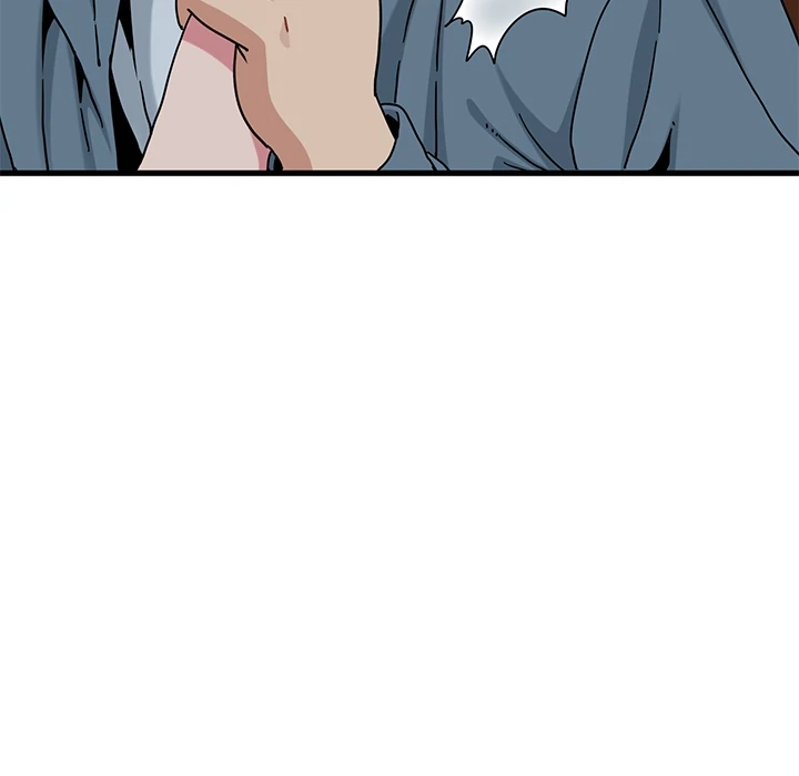 Read Snapping into Love chapter 110 image 82 on Lezhin