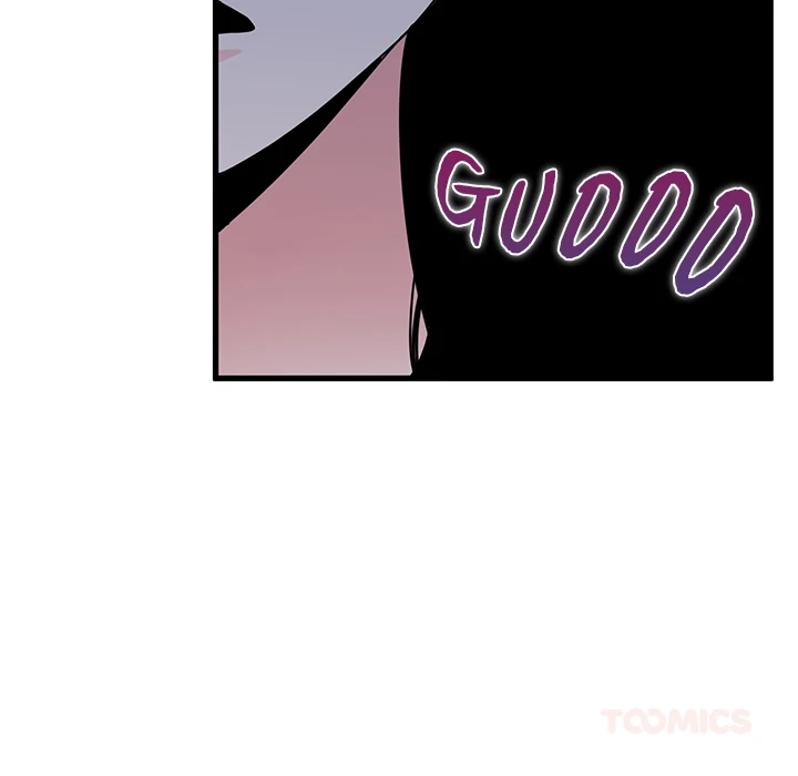 Read Snapping into Love chapter 110 image 84 on Lezhin
