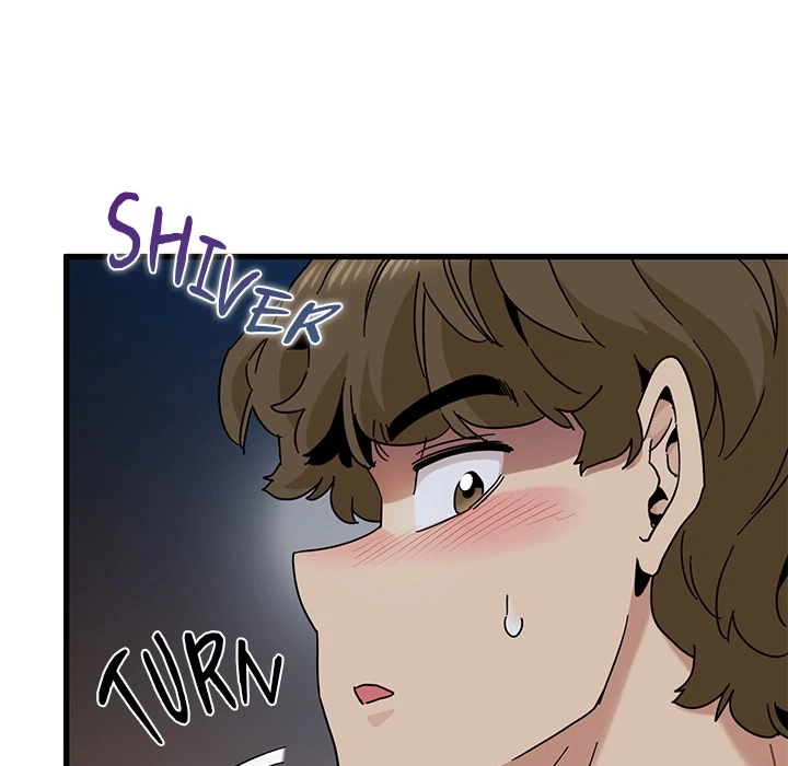 Read Snapping into Love chapter 110 image 85 on Lezhin