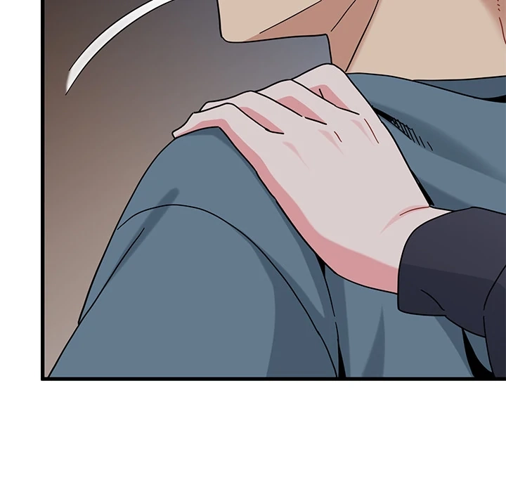 Read Snapping into Love chapter 110 image 86 on Lezhin