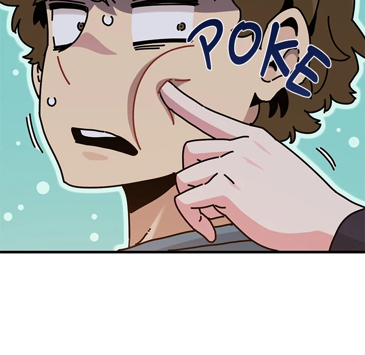 Read Snapping into Love chapter 110 image 88 on Lezhin