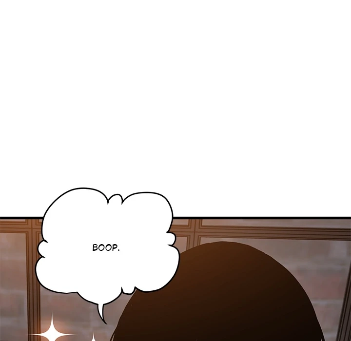 Read Snapping into Love chapter 110 image 89 on Lezhin