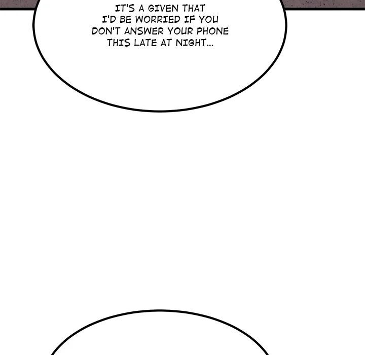 Read Snapping into Love chapter 110 image 9 on Lezhin