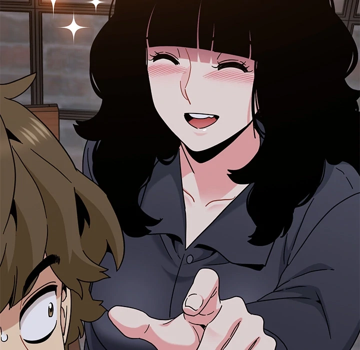 Read Snapping into Love chapter 110 image 90 on Lezhin