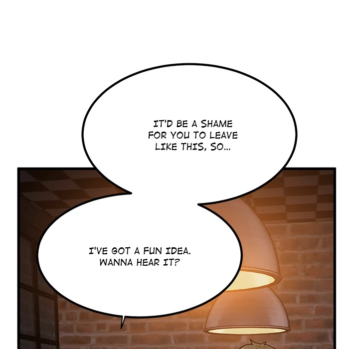 Read Snapping into Love chapter 110 image 92 on Lezhin