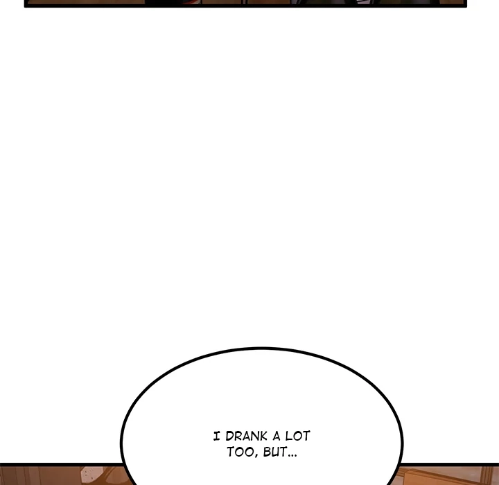 Read Snapping into Love chapter 110 image 94 on Lezhin