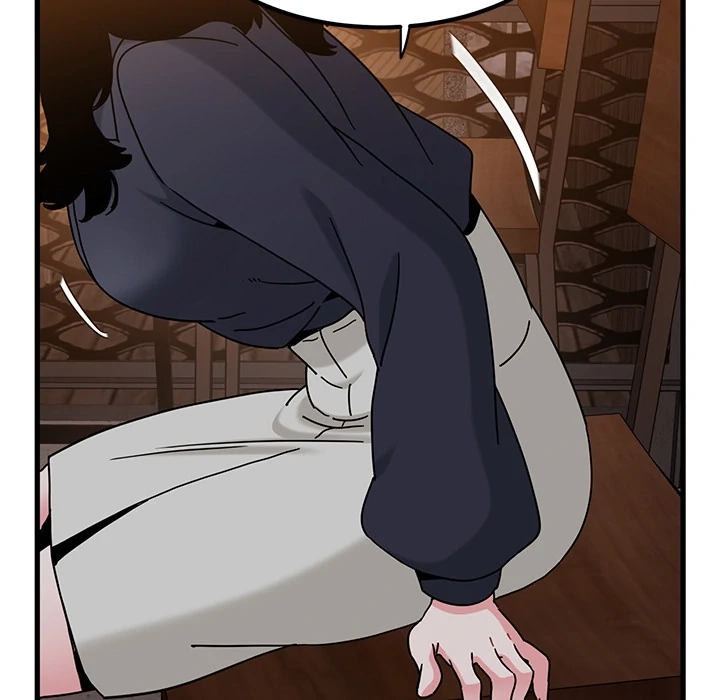 Read Snapping into Love chapter 110 image 97 on Lezhin
