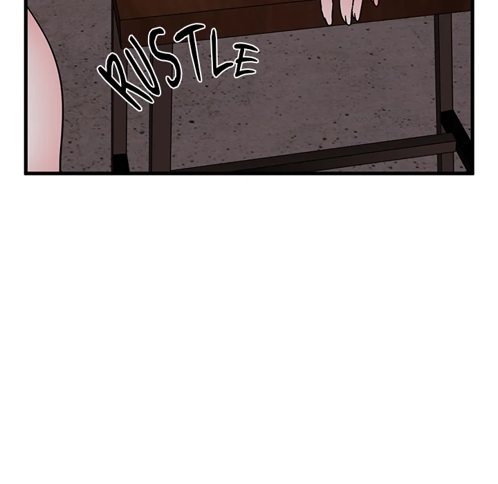 Read Snapping into Love chapter 110 image 98 on Lezhin