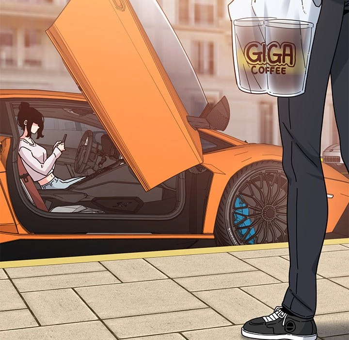 Read Snapping into Love chapter 111 image 10 on Lezhin