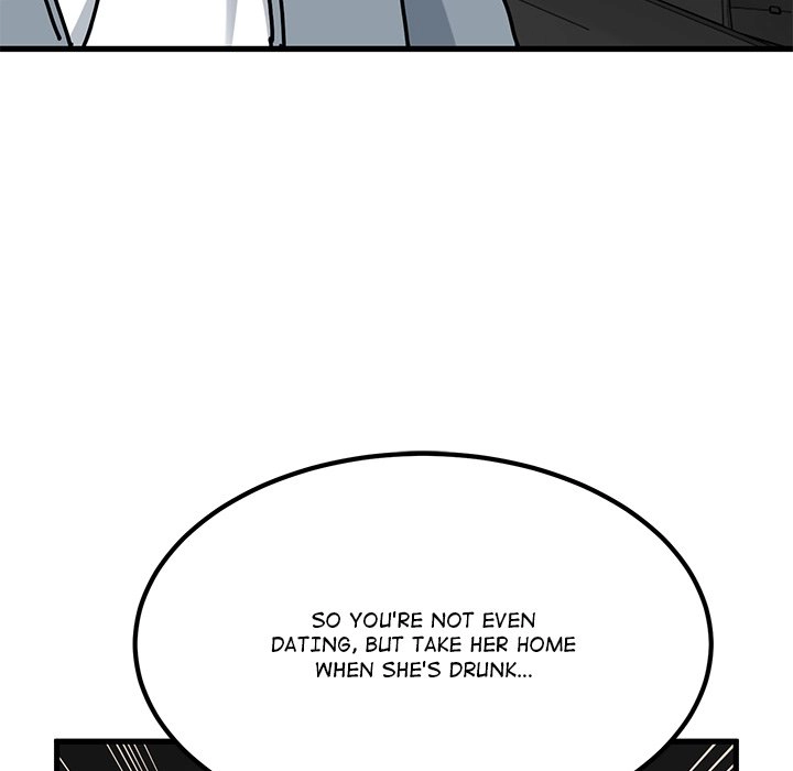 Read Snapping into Love chapter 111 image 100 on Lezhin